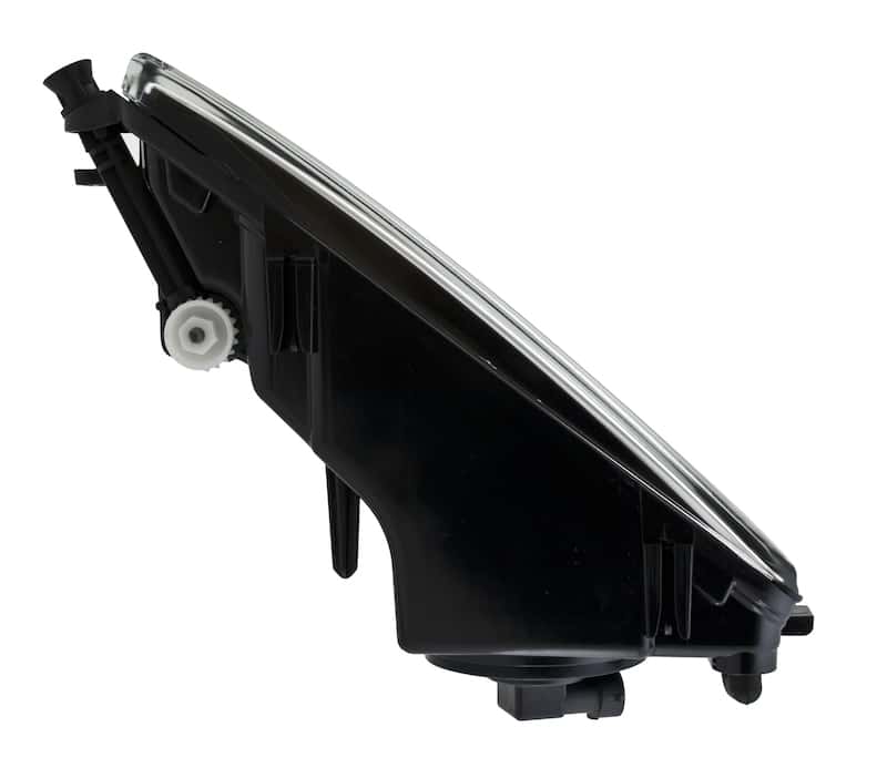 Hella — Hella 2012-2013 Volkswagen Beetle Fog Light Assembly Right
Fog Lamp Assy RH - view 9