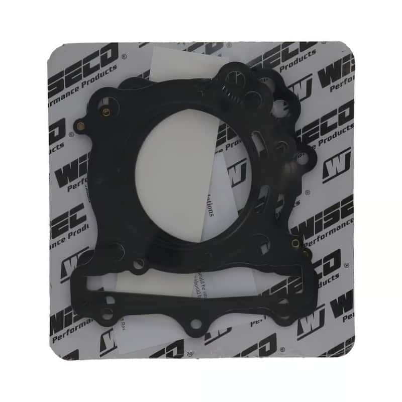 Wiseco — Wiseco 99-10 Suzuki SV650X MLS Head Gasket
Gasket Kit - view 5