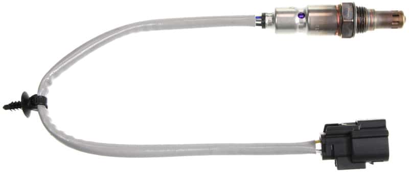 NGK — NGK OE Type 5-Wire Wideband A/F Sensor
Oxygen Sensor - view 1