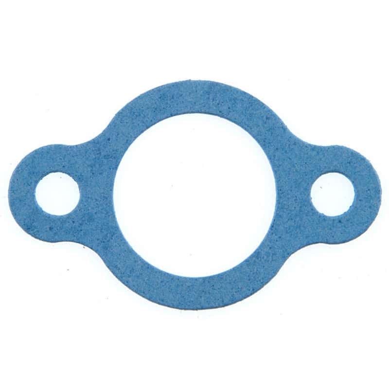 Fel-Pro — Fel-Pro Mitsubishi Endeavor 35667 Engine Coolant Thermostat Gasket - view 2