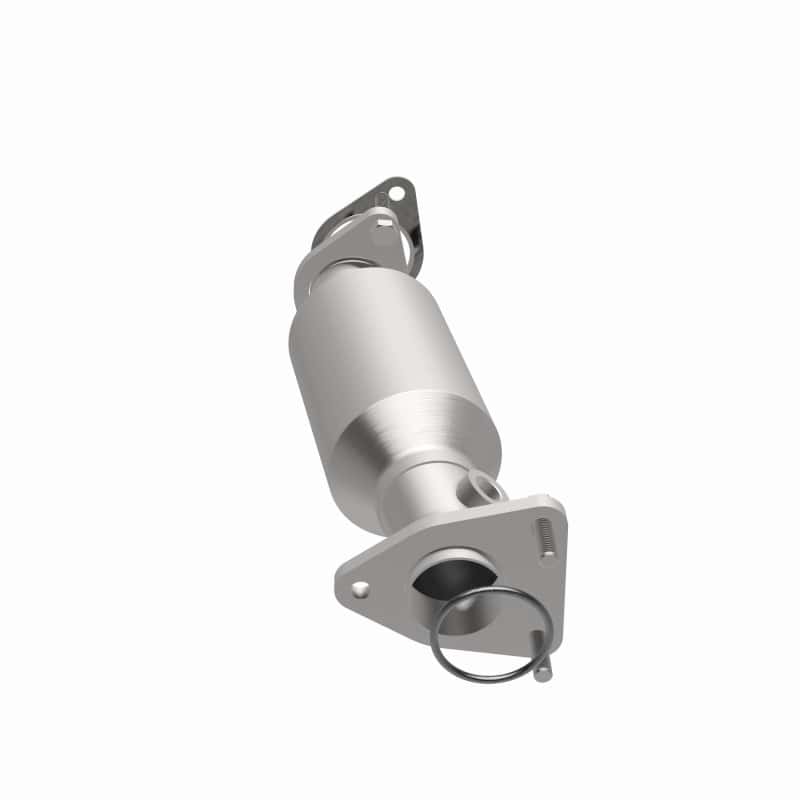 Magnaflow — Magnaflow 05-06 Nissan Pathfinder 4.0L Direct Fit Converter
California - view 24