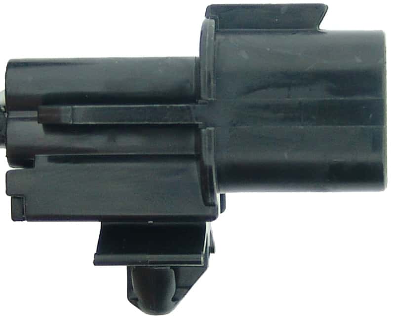 NGK — NGK Nissan Altima 2013-2007 Direct Fit Oxygen Sensor - view 5