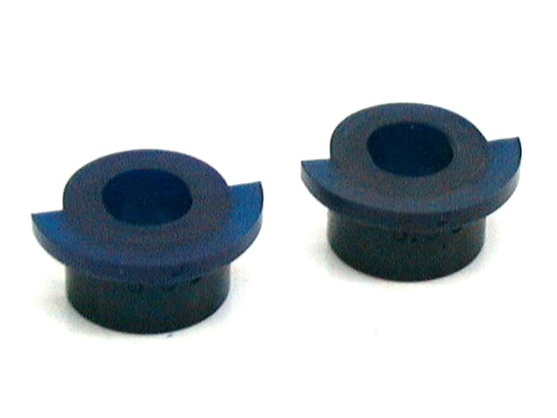 Superpro — SuperPro Porsche Gear Linkage
Bushing Kit - view 2