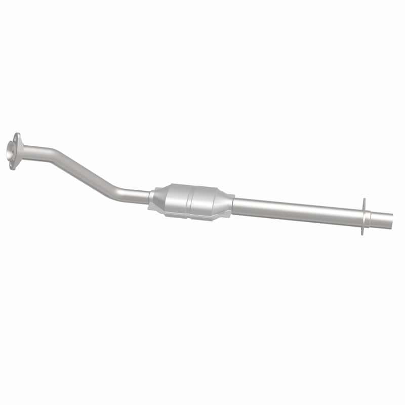 Magnaflow — MagnaFlow Conv DF 93-95 GM Van 3.1L 49S
Standard Grade
Standard - view 12