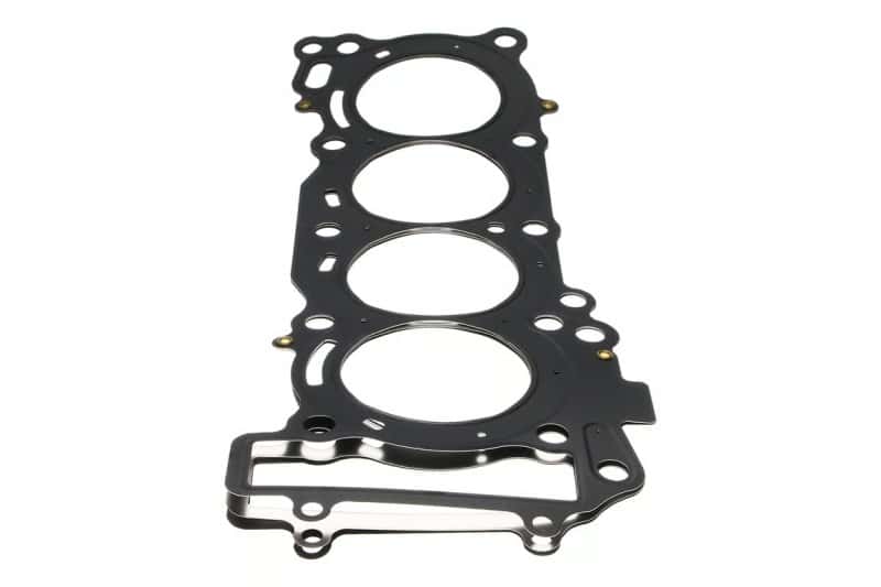 Wiseco — Wiseco 06-18 Yamaha YZF-R6 MLS .027 Head Gasket
Gasket Kit - view 7