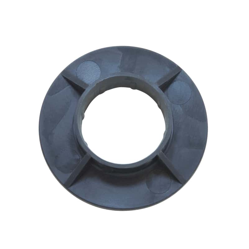 Yukon Gear & Axle — Yukon Gear Inner Axle Dust Shield For Dana 30
Miscellaneous  - view 3