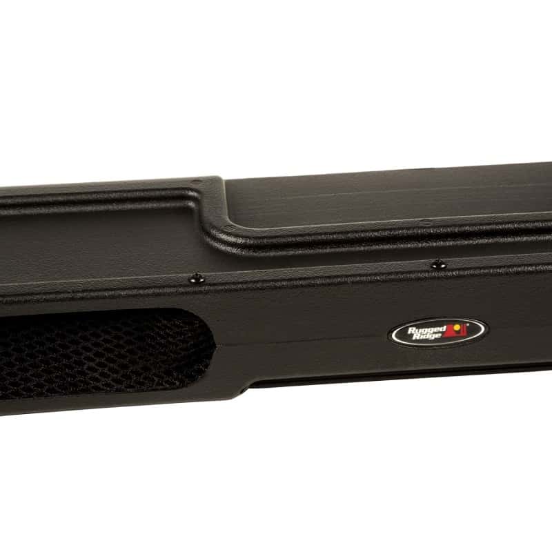 Rugged Ridge — Rugged Ridge Overhead Storage Console 87-18 Jeep Wrangler
Overhead Console
OFFROAD_INTERIOR - view 5