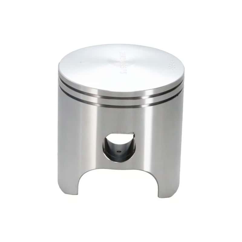 Wiseco — Wiseco Ski-Doo 699 Mach I 97-00 ProLite 2746CD Piston Kit
Piston Kit - view 10