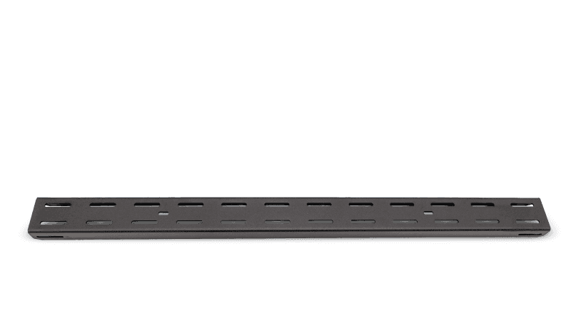 Body Armor 4x4 — Body Armor 4x4 Universal Overland Rack Cross Bars (For TK-6125) - view 1