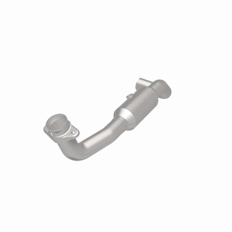 Magnaflow — Magnaflow 07-08 Ford F-150 5.4L Direct Fit Converter
California - view 13