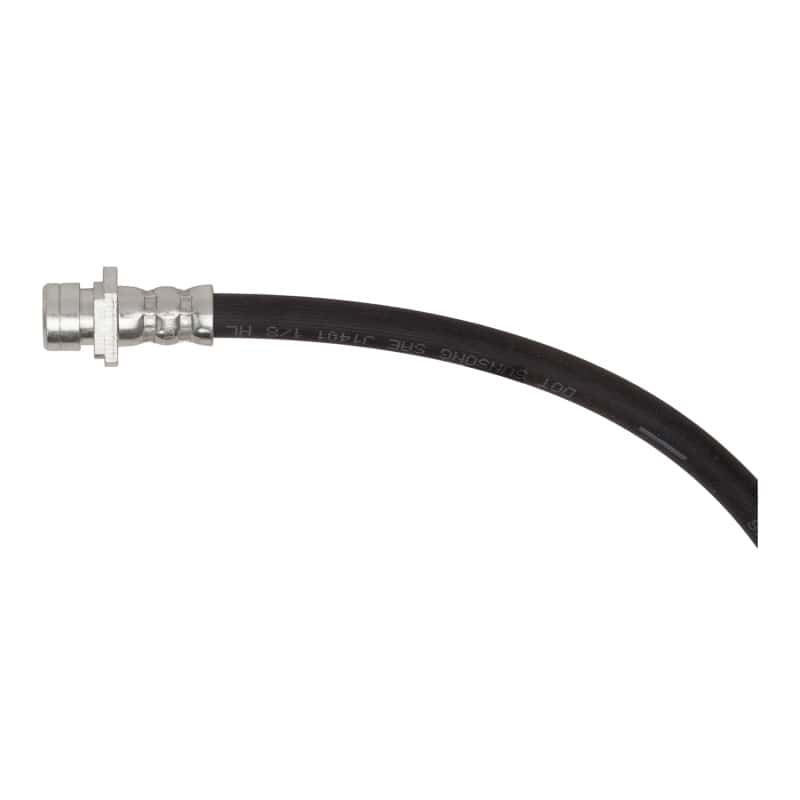 DFC — DFC 16-17 Honda Accord Front-L Brake Hose - view 2