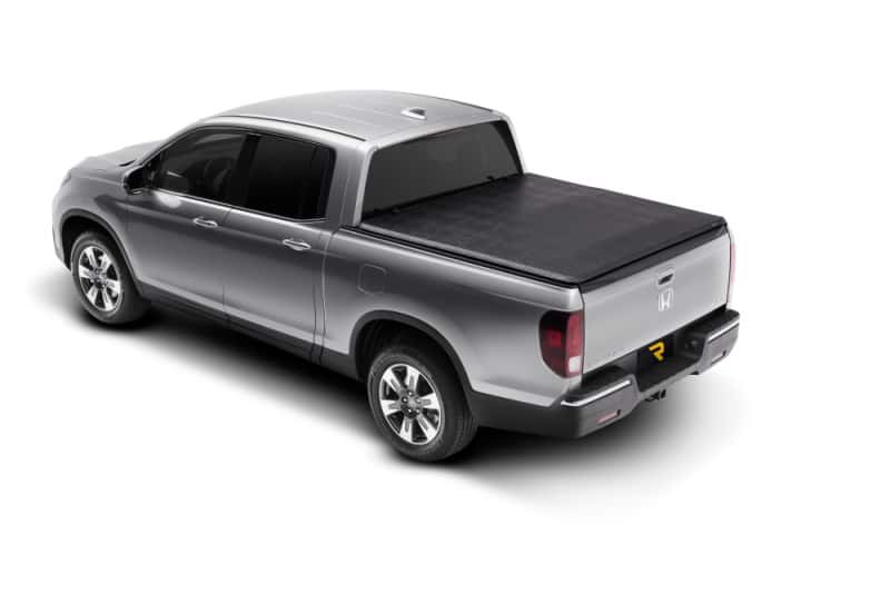Extang — Extang 06-15 Honda Ridgeline Trifecta 2.0 - view 2