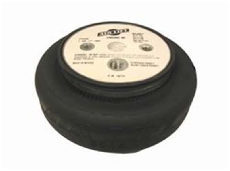 Air Lift — Air Lift Replacement Air Spring - Bellows Type
Susp Air Bag/Bellows - view 1
