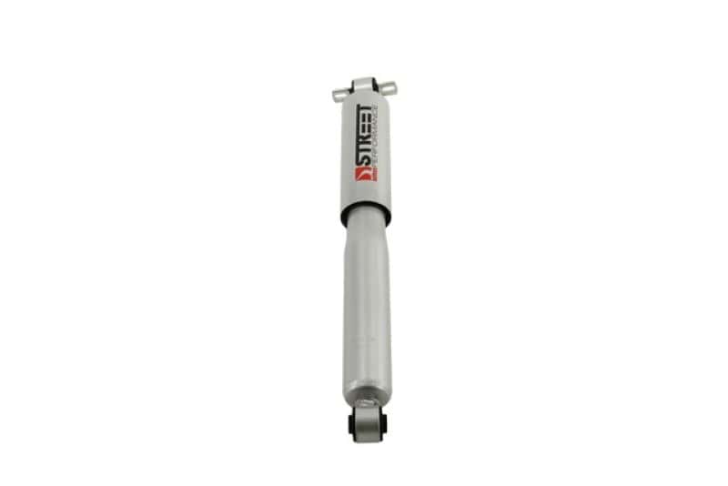 Belltech — Belltech SHOCK ABSORBER STREET PERFORMANCE (241296)
SP SHOCK ABSORBER - view 2