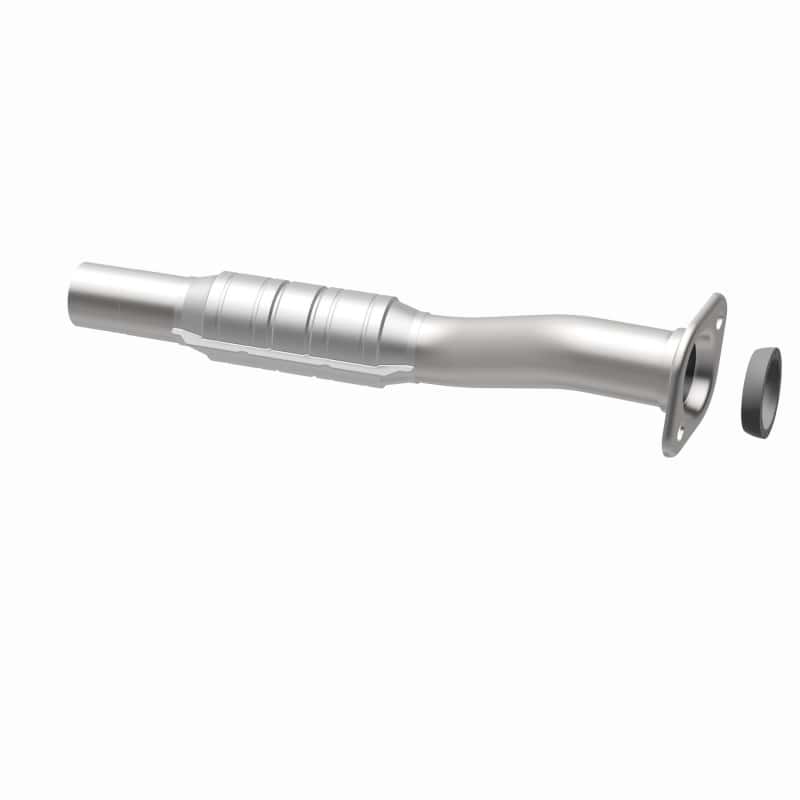 Magnaflow — Magnaflow Conv DF 08-09 Dodge Caliber 2.4L T
OEM Grade
OEM - view 21
