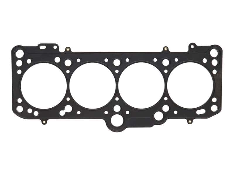 Wiseco — Wiseco SC GASKET- VW 83MM Gasket
Cylinder Head Gasket - view 1