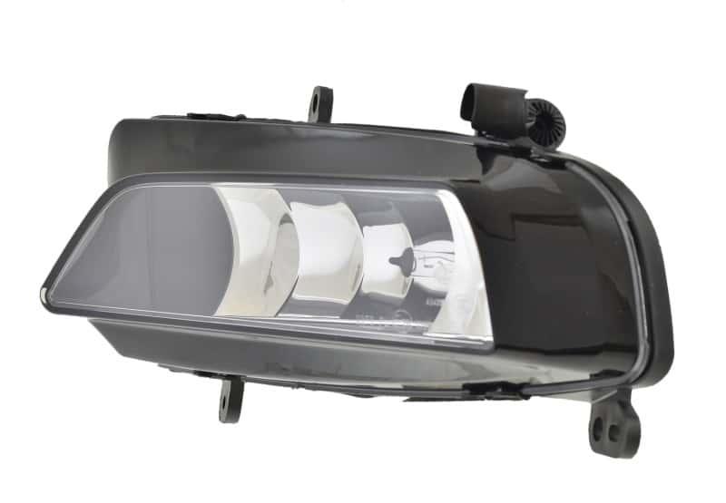 Hella — Hella 2013-2016 Audi S5 Fog Light Left
LAMP FOG LH H8  AUDI
LAMP FOG LH H8 AUDI - view 2