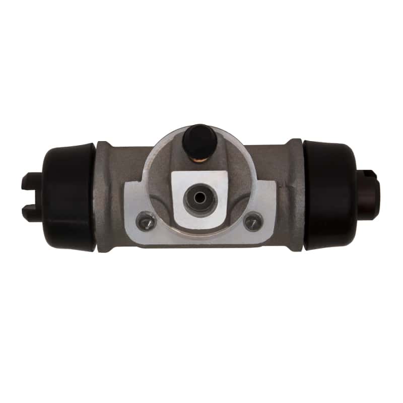 DFC — DFC 90-04 Infiniti QX4 Rear Brake Wheel Cylinder
DFC Brake Wheel Cyl - view 2