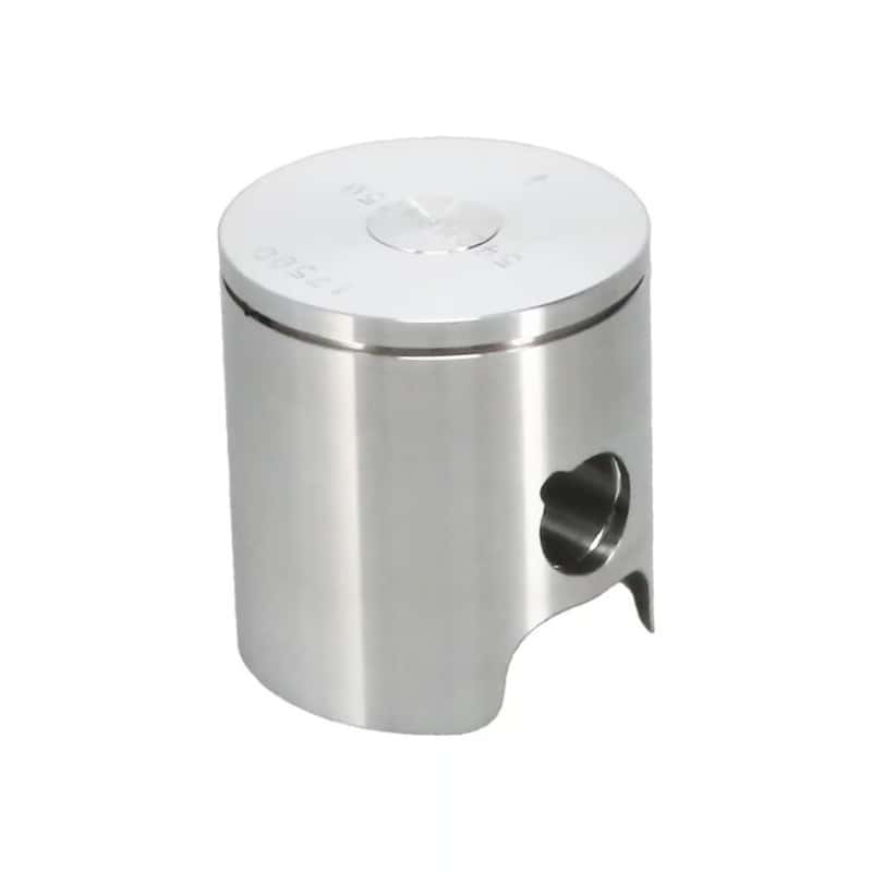 Wiseco — Wiseco Suzuki RM80 86-87 1869CS Piston Kit
Piston Kit - view 2