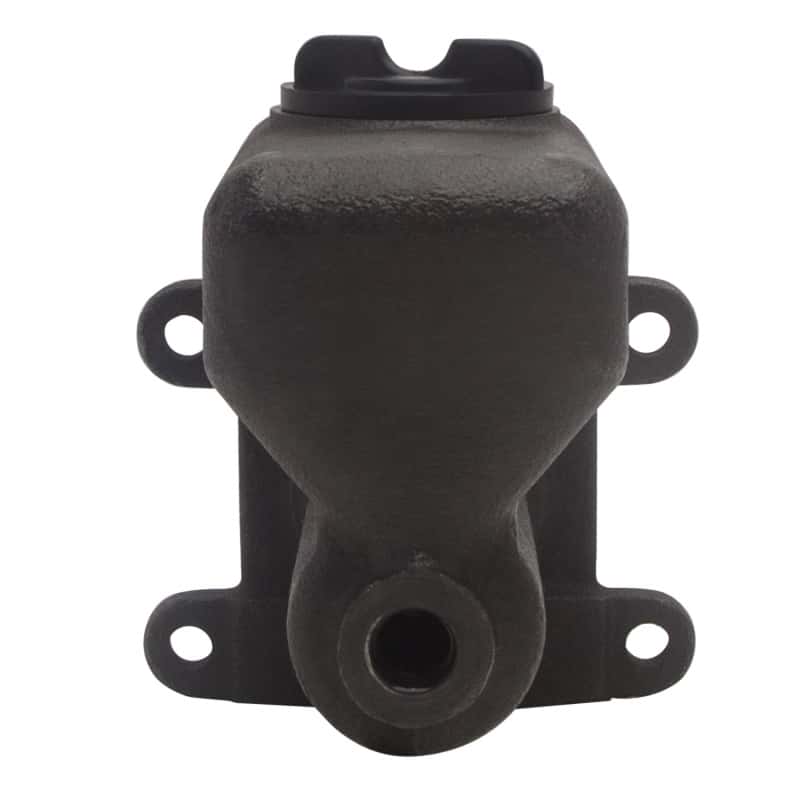DFC — DFC 57-67 Dodge P300 /MC Brake Master Cylinder
DFC Brake Master Cyl - view 6