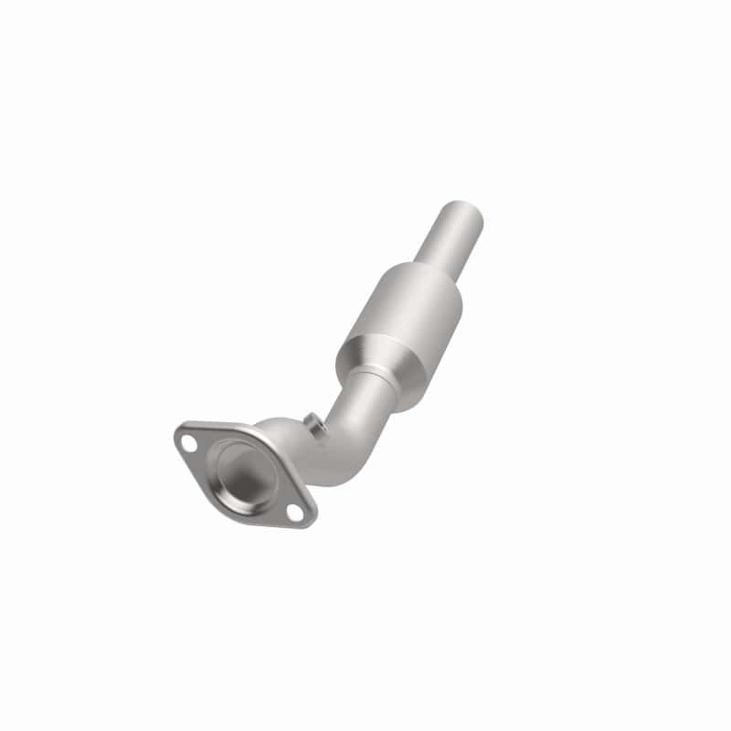 Magnaflow — Magnaflow California Direct Fit Converter 08 Dodge Caliber 2.4L
California - view 26