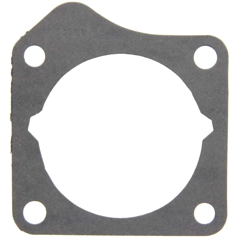 Fel-Pro — Fel-Pro 06-08 Acura TSX/06-07 Honda Accord Fuel Injection Throttle Body Mounting Gasket - view 1