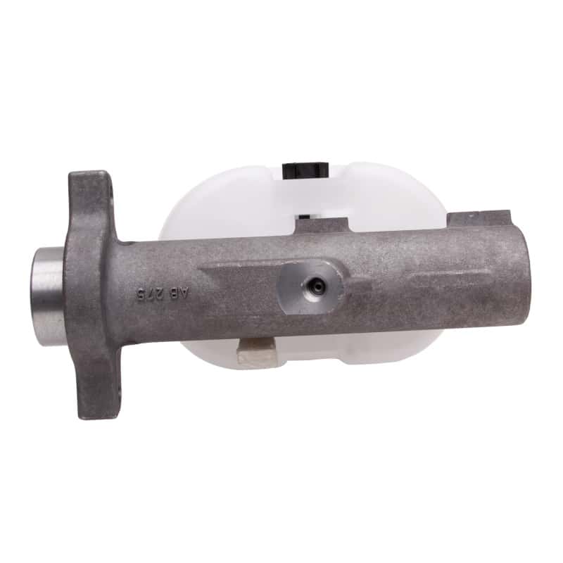 DFC — DFC 02-07 Ford E-Super Duty /MC Brake Master Cylinder
DFC Brake Master Cyl - view 2