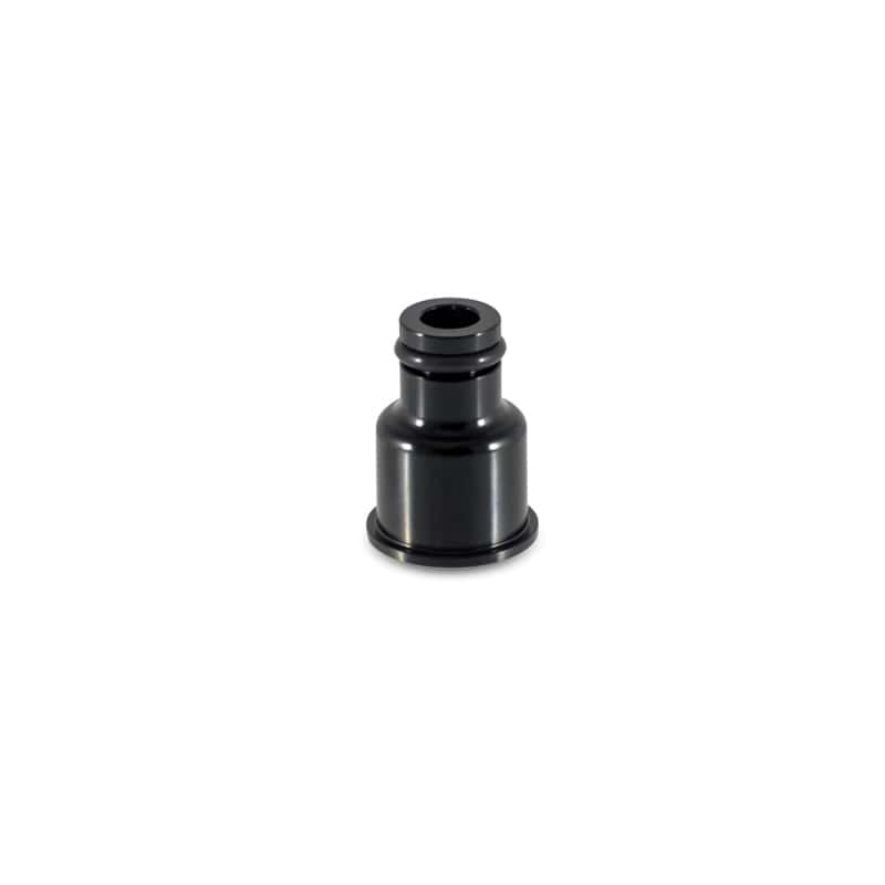 Grams Performance — Grams Performance Top Short 11mm Adapter
Fuel Injector Sleeve - view 1