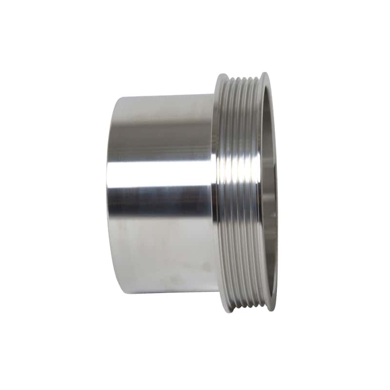 BBK — BBK 94-98 Mustang 3.8 V6 Underdrive Pulley Kit - Lightweight CNC Billet Aluminum (2pc)
Under Drive Pulleys
Pulley Kit - view 6