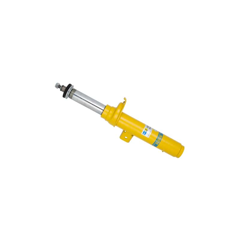 Bilstein — Bilstein B8 SP Monotube Strut - Front Left 13-14 BMW 328ix, 335i XDrive, 14-15 BMW 428i XDrive
Strut - view 1
