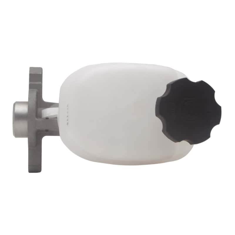 DFC — DFC 06-08 Buick Lucerne Brake Master Cylinder
DFC Brake Master Cyl - view 7