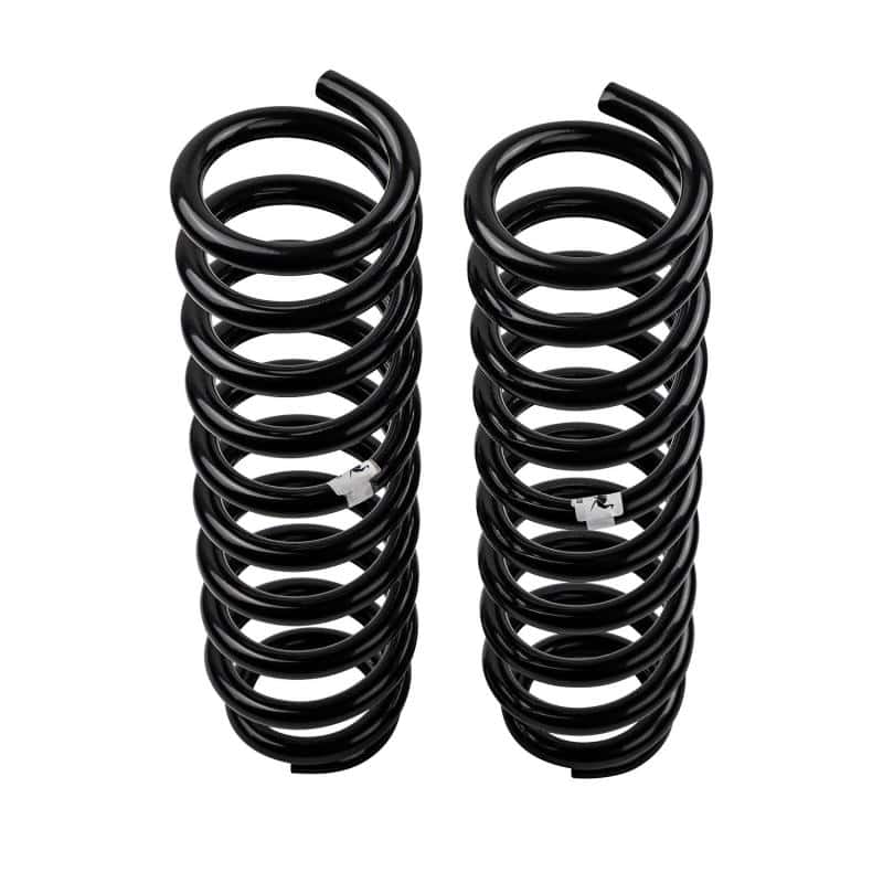 Old Man Emu — ARB / OME Coil Spring Front Spring Wk2 - view 4