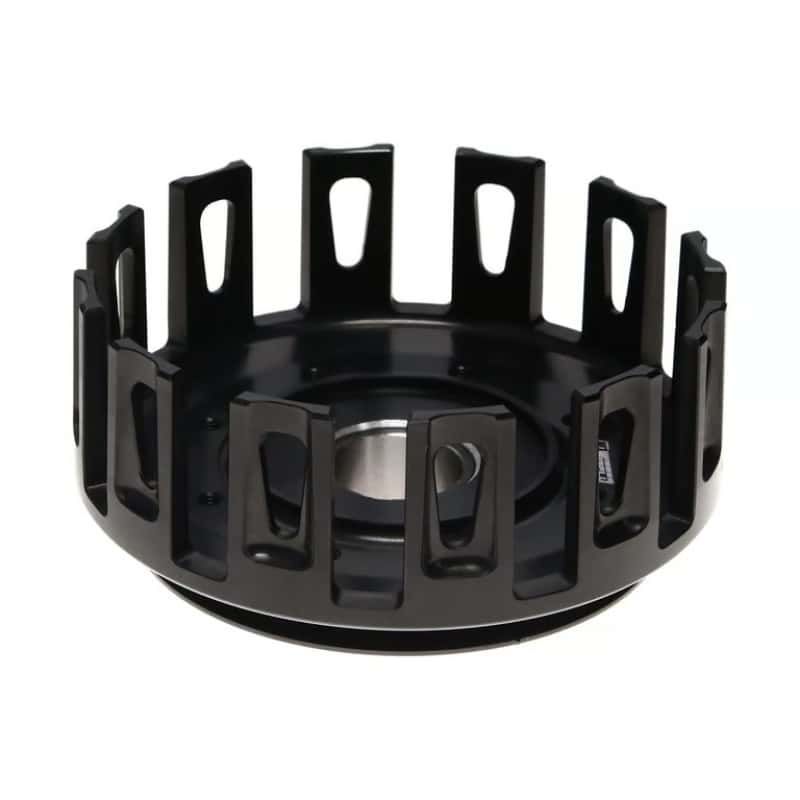 Wiseco — Wiseco 14-18 Yamaha YZ250F Clutch Basket
Clutch Basket - view 7