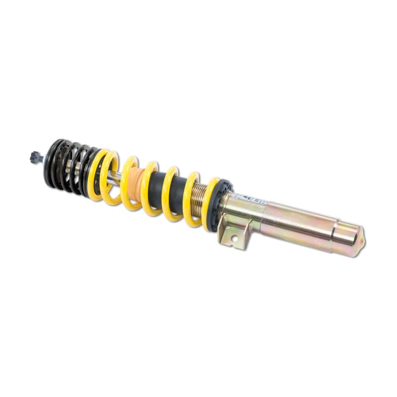 ST Suspensions — ST XA-Height Adjustable Coilovers 98-06 BMW 3 Series (323i/325i/328i/330i)
Coilover Kit - view 5