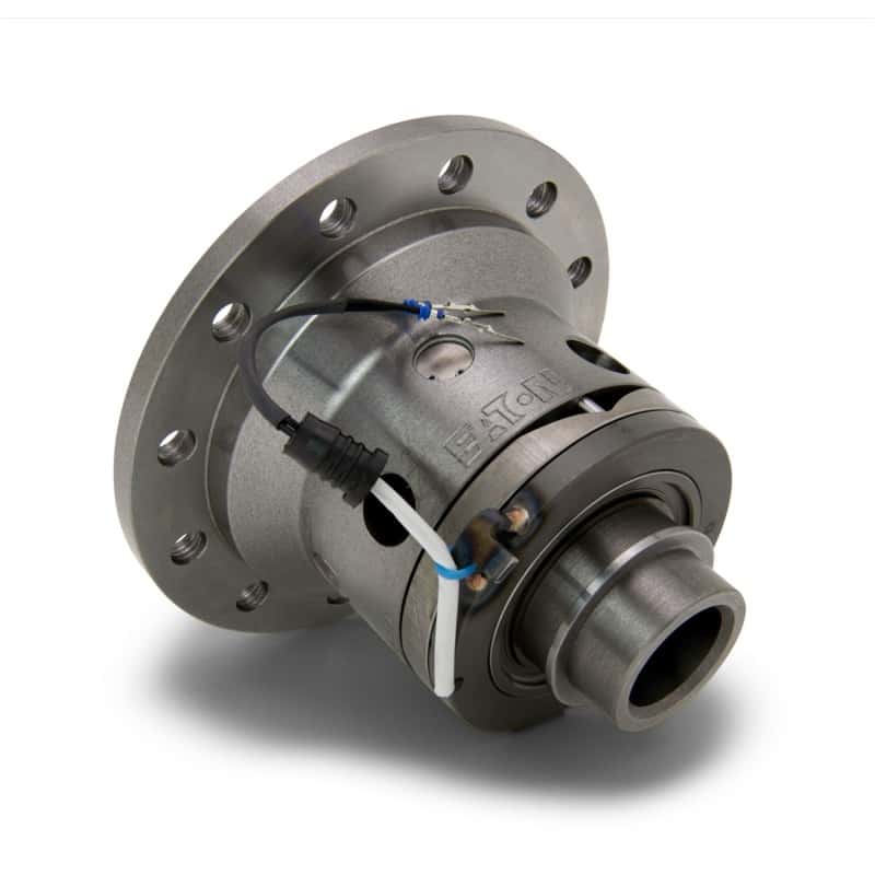 Eaton — Eaton ELocker Differential 32 Spline 16-21 Toyota Tacoma 8.75in
Differential - view 2
