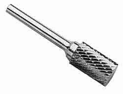 SPC Performance — SPC Performance 5/8in. ROTARY FILE
CUTTING TOOL
ROTARY TOOL - view 2