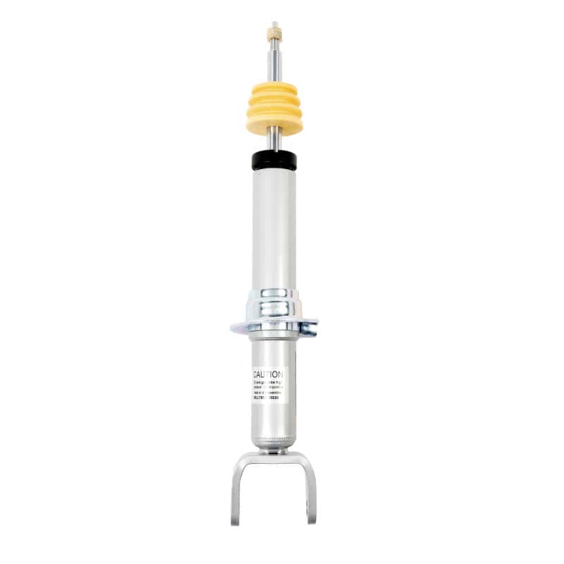 Belltech — Belltech 2019+ RAM 1500 Street Performance Front Lowering Strut (-1in to -3in)
SP LOWERING STRUT - view 6