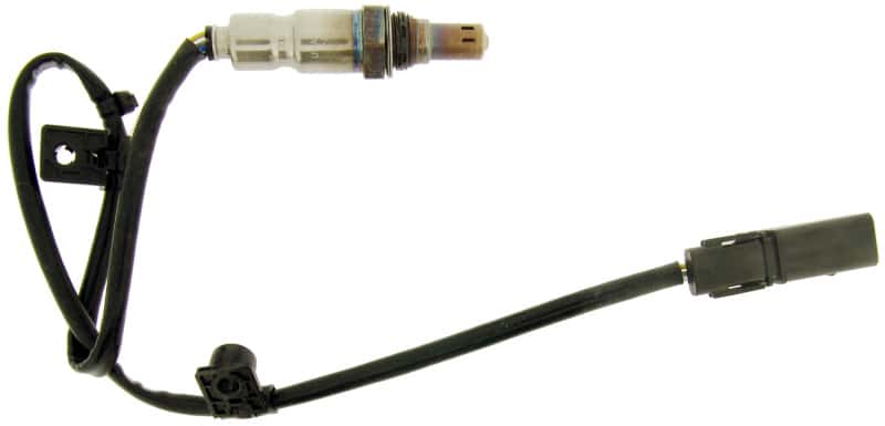 NGK — NGK Kia Magentis 2010 Direct Fit 5-Wire Wideband A/F Sensor
Oxygen Sensor - view 1