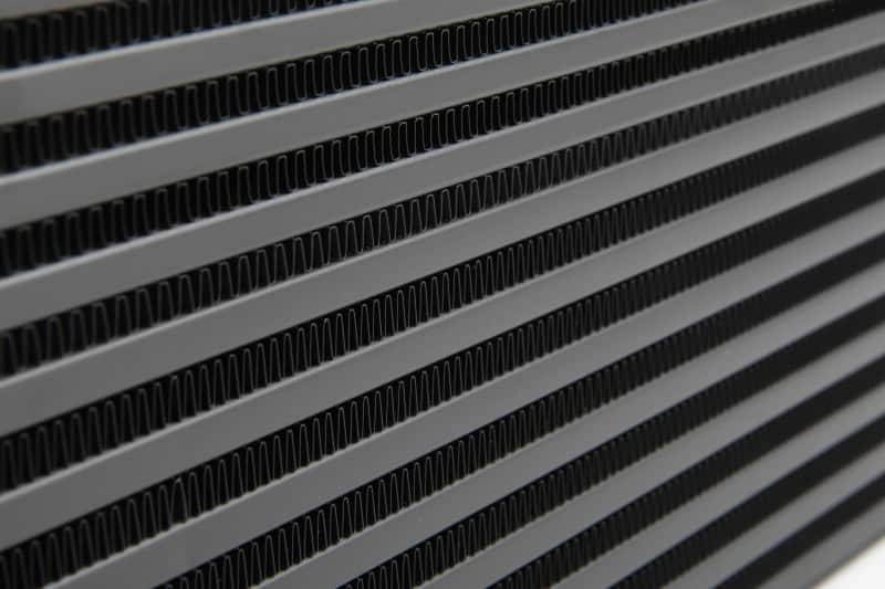 Wagner Tuning — Wagner Tuning BMW F20/F30 EVO1 Competition Intercooler - view 13