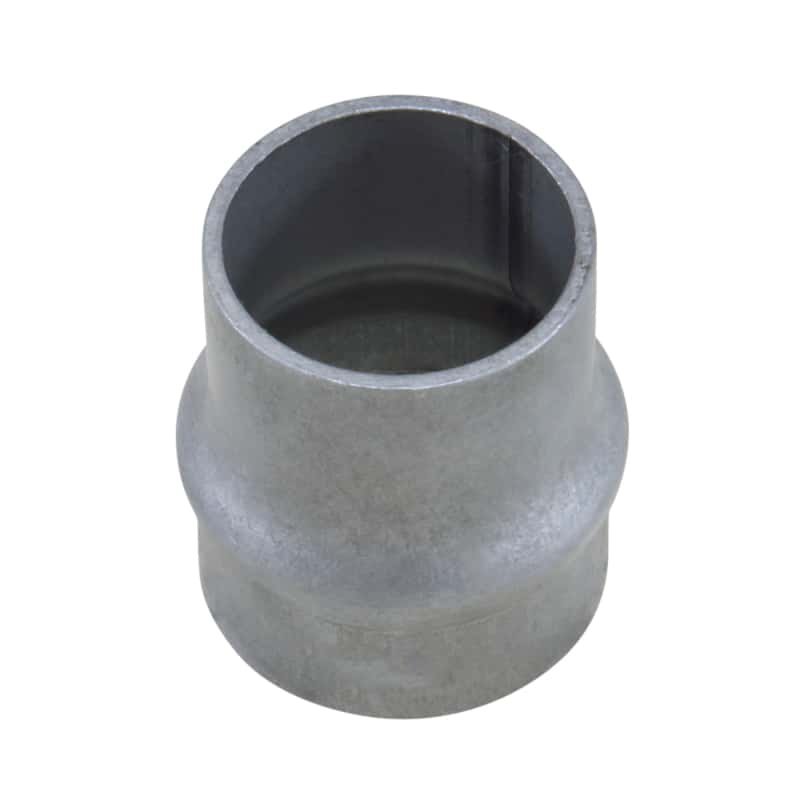 Yukon Gear & Axle — Yukon Gear Crush Sleeve
Crush Sleeve - view 3