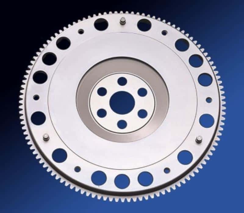 Cusco — Cusco Lightweight Flywheel Subaru BRZ / Toyota 86 / Scion FR-S - view 1