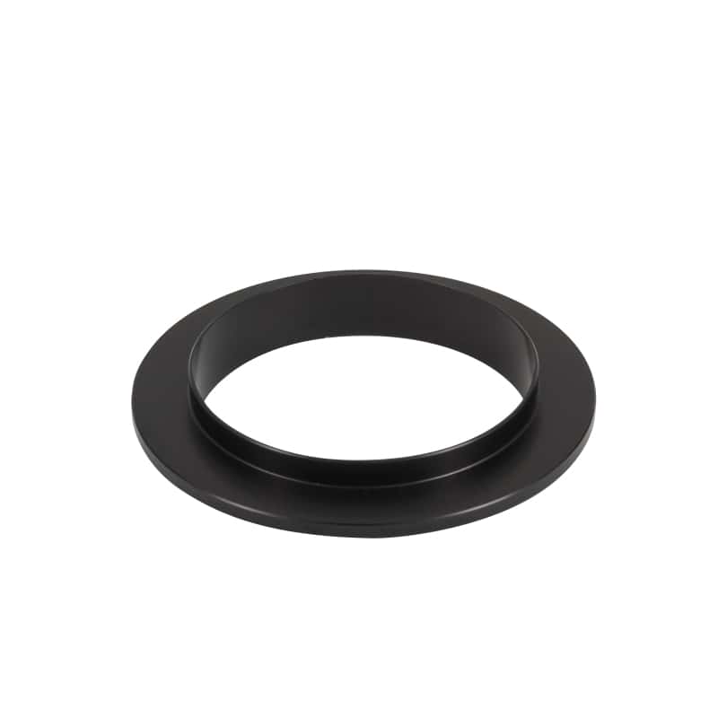 Eibach — Eibach 60mm to 2.5inch Aluminum Adapter - view 1