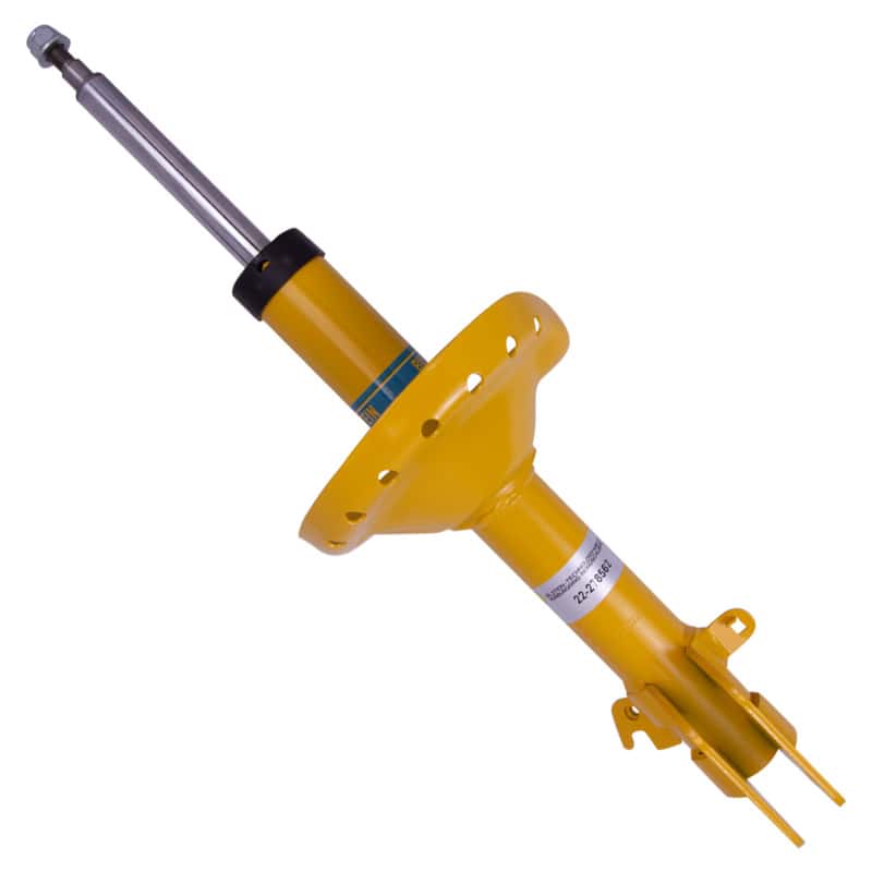 Bilstein — Bilstein B6 13-14 Subaru Outback Front Right Monotube Shock Absorber
Strut - view 2