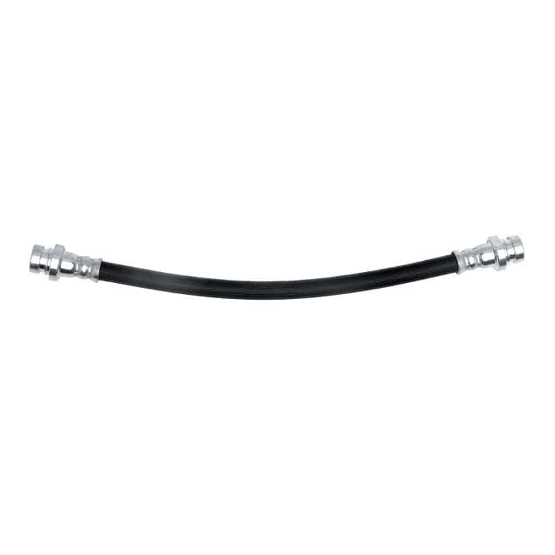DFC — DFC 720095 Chrysler Conquest TSI Rear-up/Rear Brake Hose - view 1