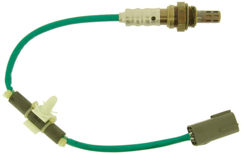 NGK — NGK Mazda 3 2013-2011 Direct Fit Oxygen Sensor - view 1