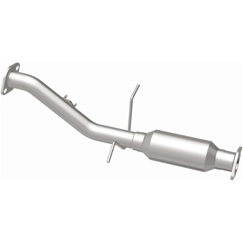 Magnaflow — MagnaFlow Conv DF California Grade 95-98 Toyota T100 2.7L
California - view 31