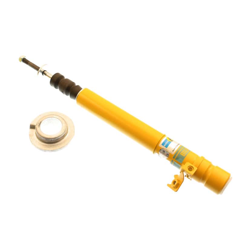 Bilstein — Bilstein B6 Acura Integra GS-R Front Left 36mm Monotube Shock Absorber
Shock - view 3