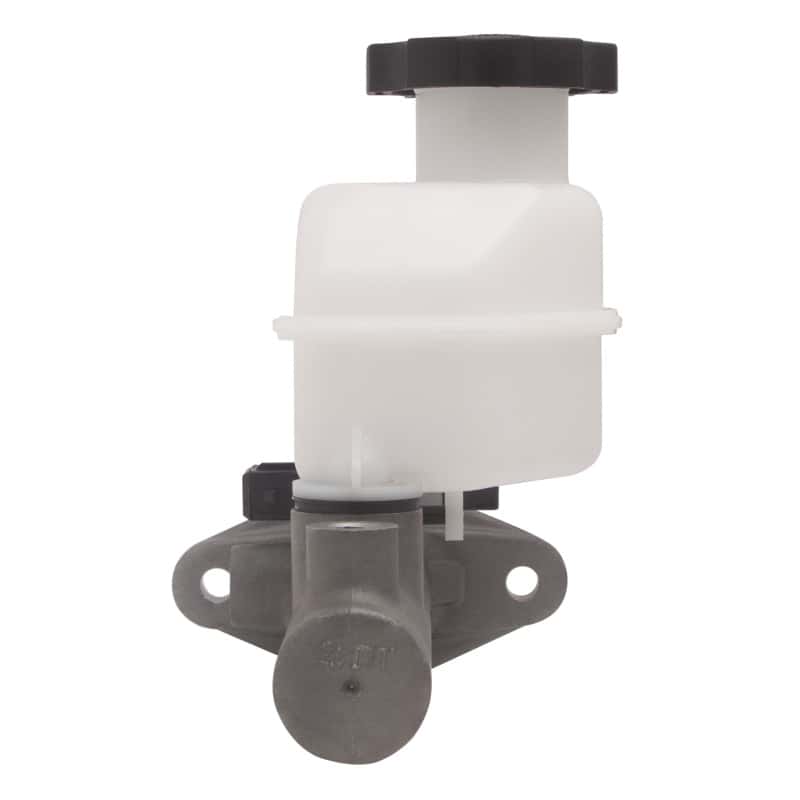 DFC — DFC 01-06 Hyundai Elantra Brake Master Cylinder
DFC Brake Master Cyl - view 6