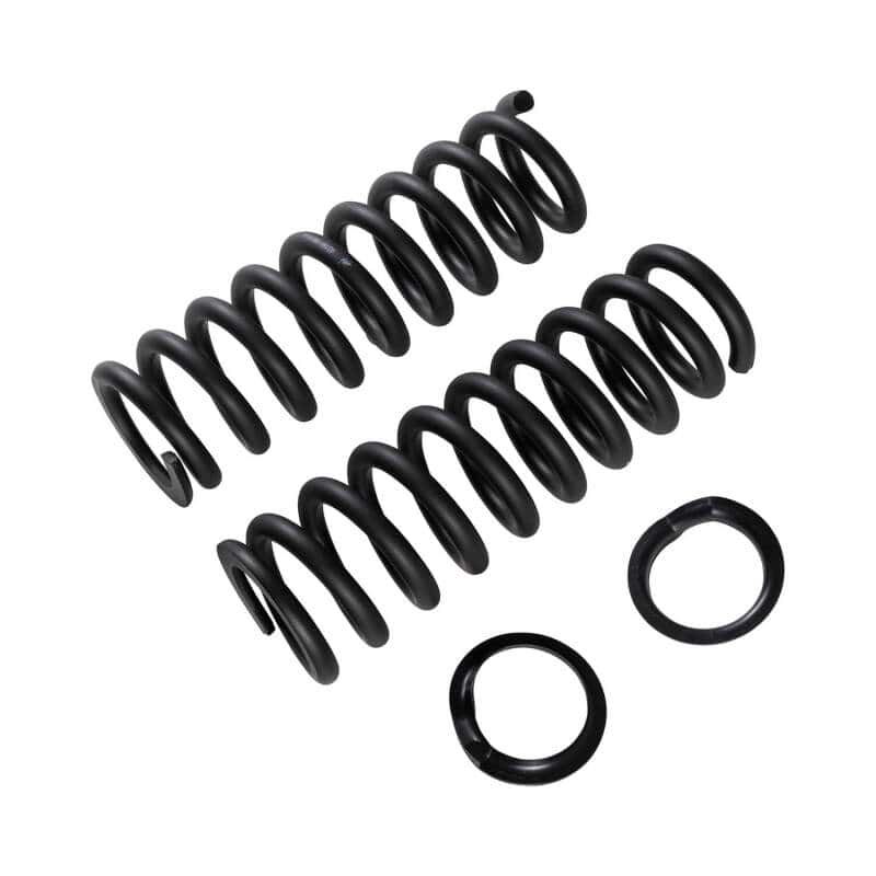 Old Man Emu — ARB / OME Front Coil Spring - Pair
Coil Spring Set - view 2