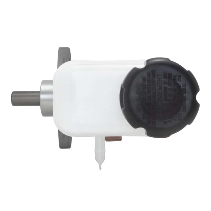 DFC — DFC 06-08 Kia Optima Brake Master Cylinder
DFC Brake Master Cyl - view 7